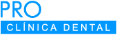 Prodental